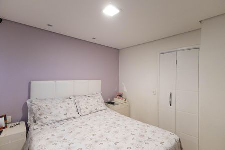 Apartamento à venda com 58m², 2 quartos e 1 vagaSuíte