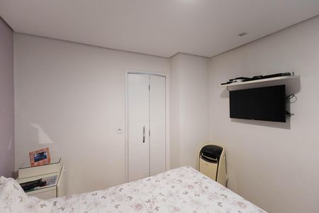 Apartamento à venda com 58m², 2 quartos e 1 vagaSuíte