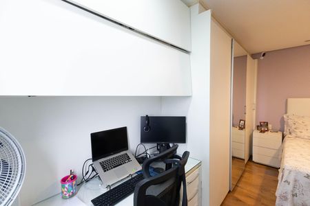 Apartamento à venda com 58m², 2 quartos e 1 vagaSuíte