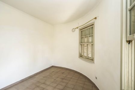 Casa para alugar com 80m², 2 quartos e sem vagaQuarto 1