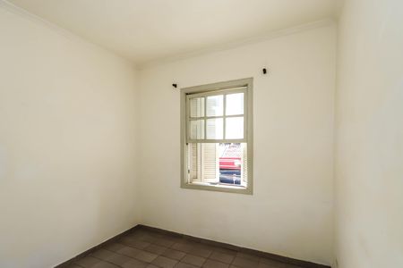 Casa para alugar com 80m², 2 quartos e sem vagaQuarto 2