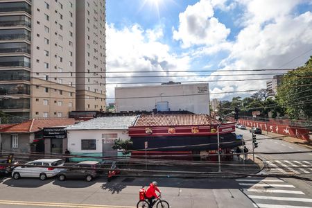 Casa para alugar com 80m², 2 quartos e sem vagaQuarto 2