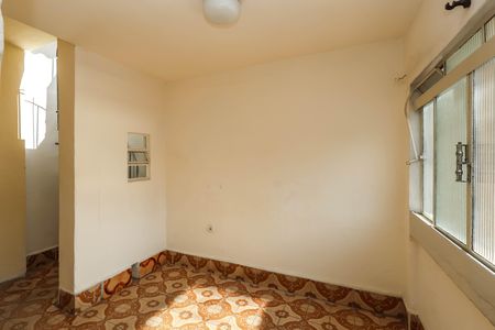Casa para alugar com 80m², 2 quartos e sem vagaÁrea de Serviço