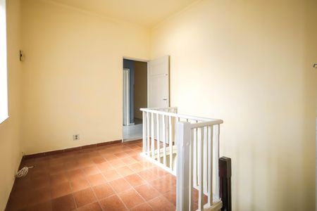 Casa para alugar com 80m², 2 quartos e sem vagaHall