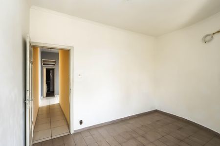 Casa para alugar com 80m², 2 quartos e sem vagaQuarto 1