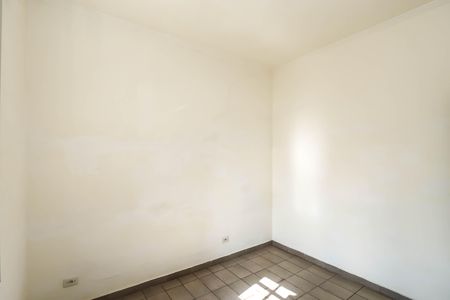 Casa para alugar com 80m², 2 quartos e sem vagaQuarto 2