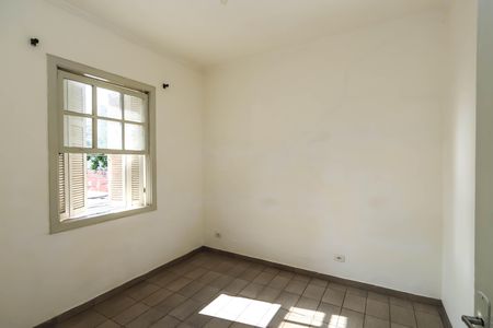 Casa para alugar com 80m², 2 quartos e sem vagaQuarto 2