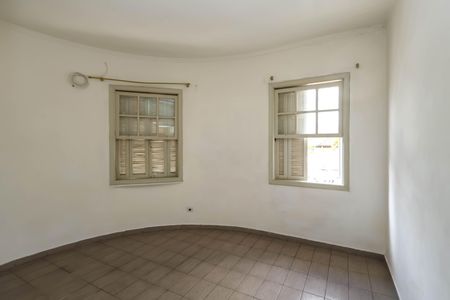 Casa para alugar com 80m², 2 quartos e sem vagaQuarto 1