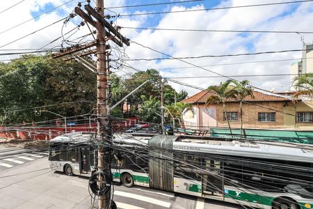 Casa para alugar com 80m², 2 quartos e sem vagaQuarto 1