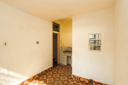 Casa para alugar com 80m², 2 quartos e sem vagaÁrea de Serviço