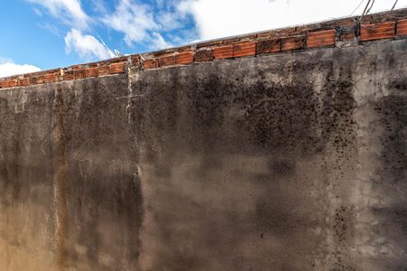 Casa à venda com 188m², 3 quartos e 1 vagaQuarto 3 - Vista
