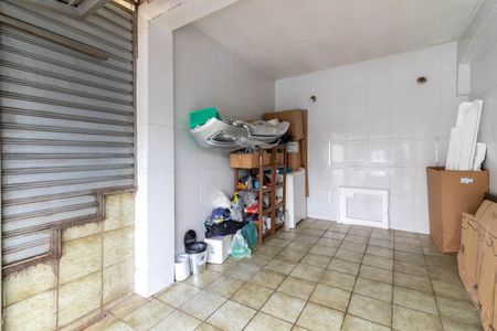 Casa à venda com 188m², 3 quartos e 1 vagaGaragem