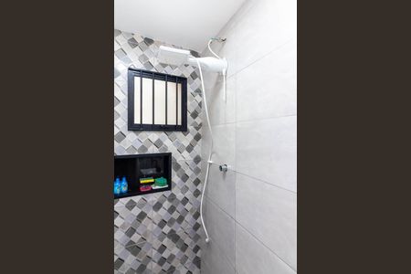 Casa à venda com 188m², 3 quartos e 1 vagaBanheiro 2