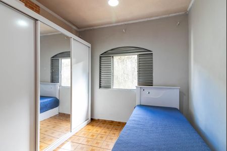 Casa à venda com 188m², 3 quartos e 1 vagaQuarto 2