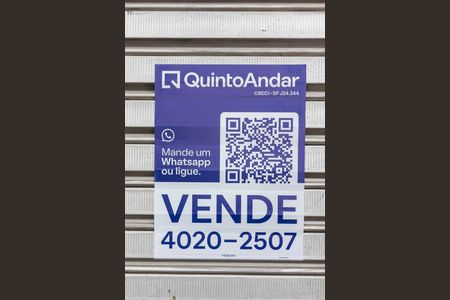 Casa à venda com 188m², 3 quartos e 1 vagaYSQQ-954