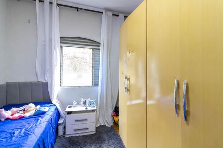 Casa à venda com 188m², 3 quartos e 1 vagaQuarto 3