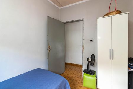Casa à venda com 188m², 3 quartos e 1 vagaQuarto 2