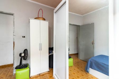 Casa à venda com 188m², 3 quartos e 1 vagaQuarto 2