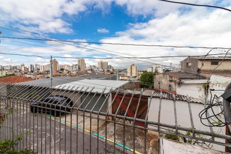 Casa à venda com 188m², 3 quartos e 1 vagaCanteiro de Flores - Vista