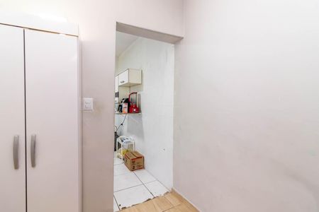 Casa à venda com 188m², 3 quartos e 1 vagaSaleta