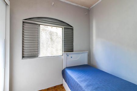 Casa à venda com 188m², 3 quartos e 1 vagaQuarto 2