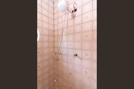 Casa à venda com 188m², 3 quartos e 1 vagaBanheiro 1
