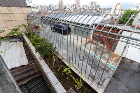 Casa à venda com 188m², 3 quartos e 1 vagaCanteiro de Flores