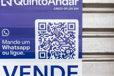 Casa à venda com 188m², 3 quartos e 1 vagaYSQQ-954