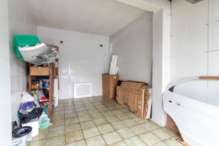 Casa à venda com 188m², 3 quartos e 1 vagaGaragem