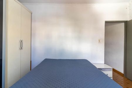 Casa à venda com 188m², 3 quartos e 1 vagaQuarto 1