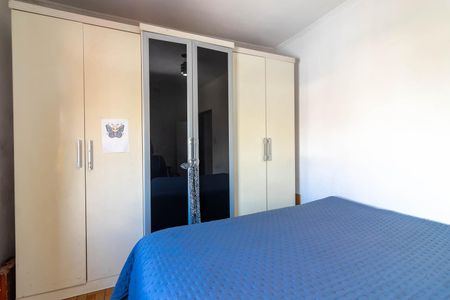 Casa à venda com 188m², 3 quartos e 1 vagaQuarto 1
