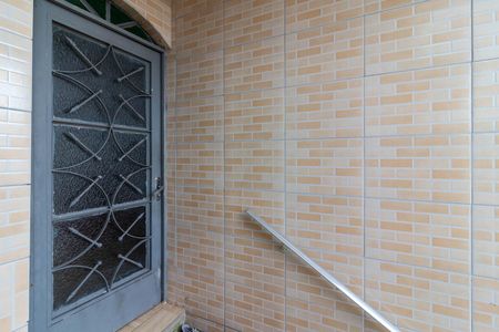 Casa à venda com 188m², 3 quartos e 1 vagaEntrada