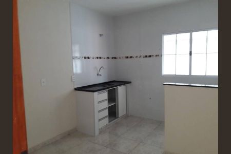 Casa à venda com 240m², 7 quartos e 3 vagas Casa à venda com 240m², 7 quartos e 3 vagasCozinha