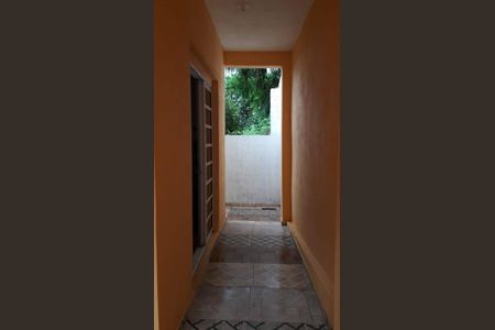 Casa à venda com 240m², 7 quartos e 3 vagas Casa à venda com 240m², 7 quartos e 3 vagasÁrea externa