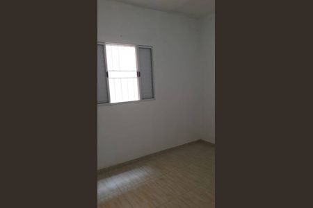 Casa à venda com 240m², 7 quartos e 3 vagas Casa à venda com 240m², 7 quartos e 3 vagasQuarto