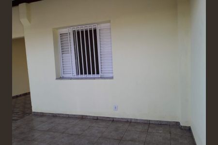 Casa à venda com 240m², 7 quartos e 3 vagas Casa à venda com 240m², 7 quartos e 3 vagasÁrea externa