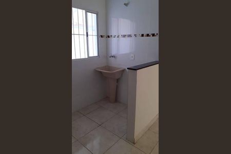 Casa à venda com 240m², 7 quartos e 3 vagas Casa à venda com 240m², 7 quartos e 3 vagasÁrea de serviço
