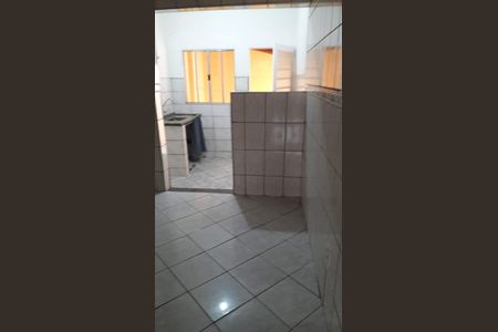 Casa à venda com 240m², 7 quartos e 3 vagas Casa à venda com 240m², 7 quartos e 3 vagasCozinha