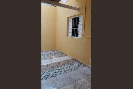 Casa à venda com 240m², 7 quartos e 3 vagas Casa à venda com 240m², 7 quartos e 3 vagasÁrea externa