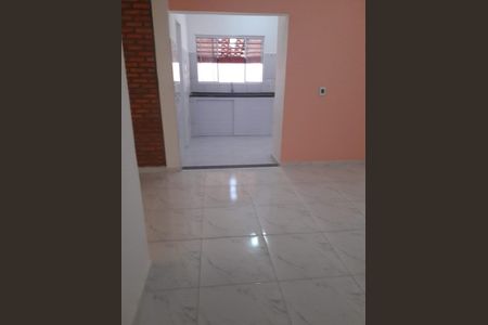 Casa à venda com 240m², 7 quartos e 3 vagas Casa à venda com 240m², 7 quartos e 3 vagasCozinha