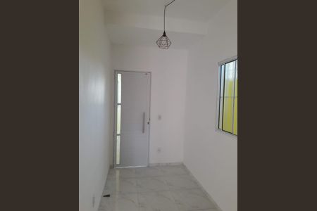 Casa à venda com 240m², 7 quartos e 3 vagas Casa à venda com 240m², 7 quartos e 3 vagasQuarto