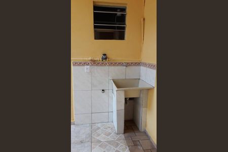 Casa à venda com 240m², 7 quartos e 3 vagas Casa à venda com 240m², 7 quartos e 3 vagasÁrea de serviço