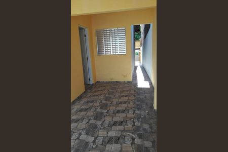 Casa à venda com 240m², 7 quartos e 3 vagas Casa à venda com 240m², 7 quartos e 3 vagasÁrea externa