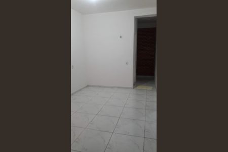 Casa à venda com 240m², 7 quartos e 3 vagas Casa à venda com 240m², 7 quartos e 3 vagasCozinha