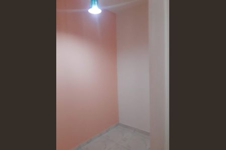 Quarto de casa à venda com 7 quartos, 240m² em Cidade Satélite Íris, Campinas
