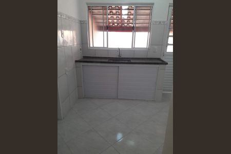 Casa à venda com 240m², 7 quartos e 3 vagas Casa à venda com 240m², 7 quartos e 3 vagasCozinha