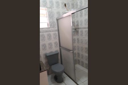 Casa à venda com 240m², 7 quartos e 3 vagas Casa à venda com 240m², 7 quartos e 3 vagasBanheiro