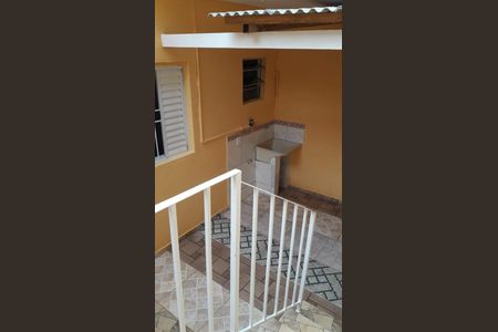 Casa à venda com 240m², 7 quartos e 3 vagas Casa à venda com 240m², 7 quartos e 3 vagasÁrea de serviço