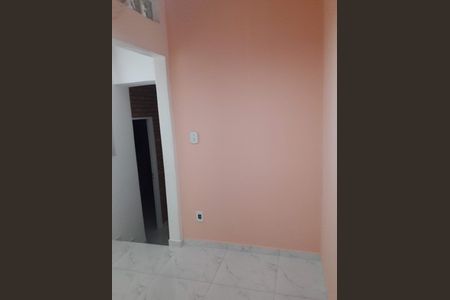 Casa à venda com 240m², 7 quartos e 3 vagas Casa à venda com 240m², 7 quartos e 3 vagasQuarto