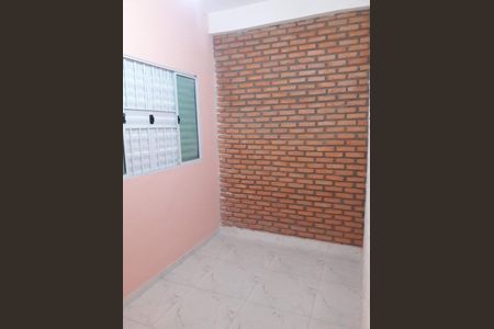 Casa à venda com 240m², 7 quartos e 3 vagas Casa à venda com 240m², 7 quartos e 3 vagasQuarto